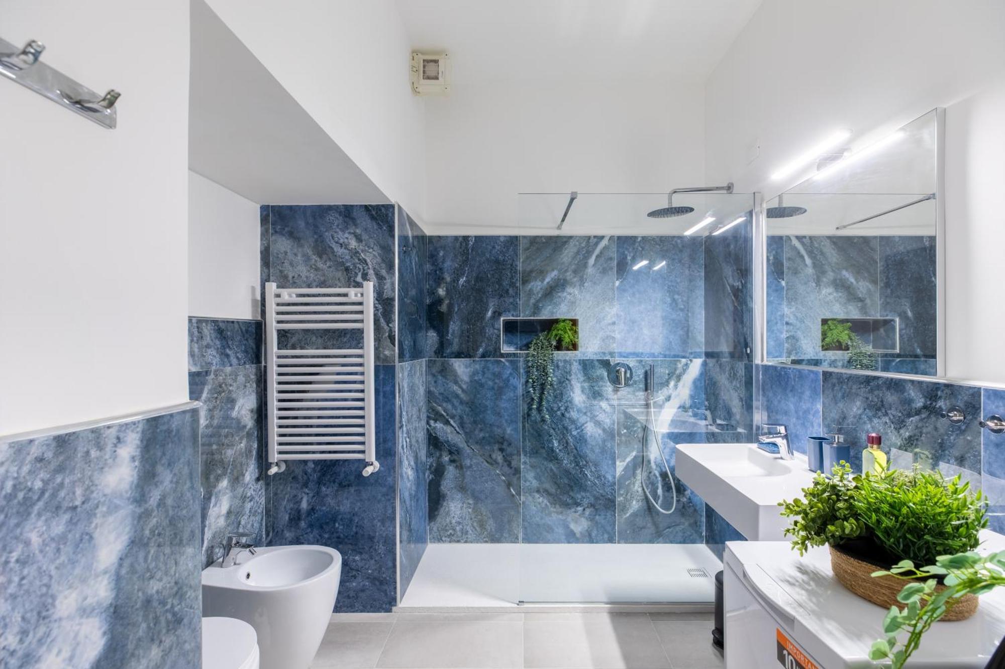 Iflat Pantheon Peaceful & Comfortable Apartment Roma Exterior foto