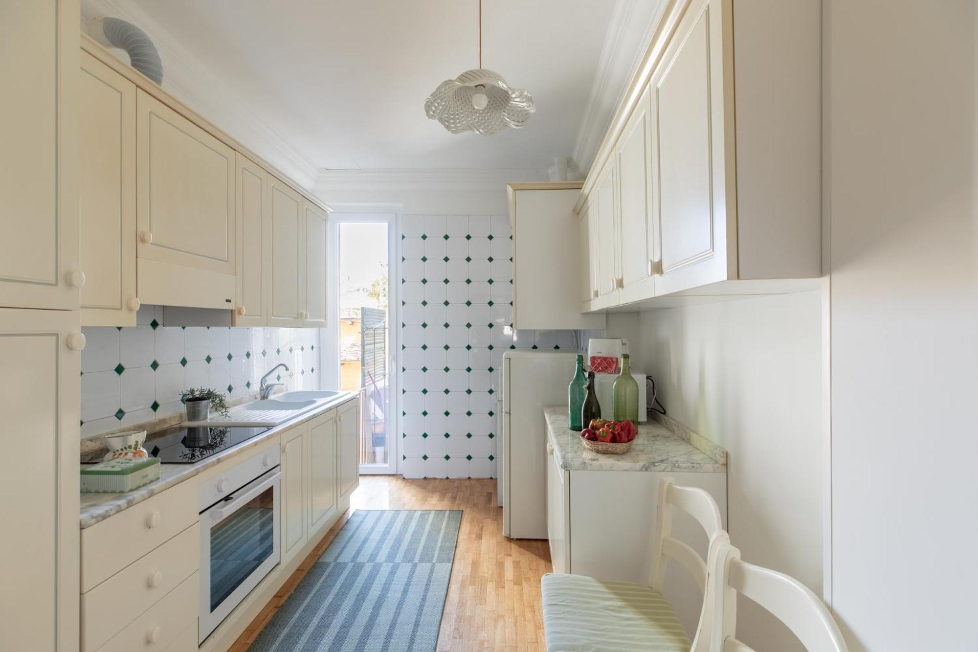 Iflat Pantheon Peaceful & Comfortable Apartment Roma Exterior foto