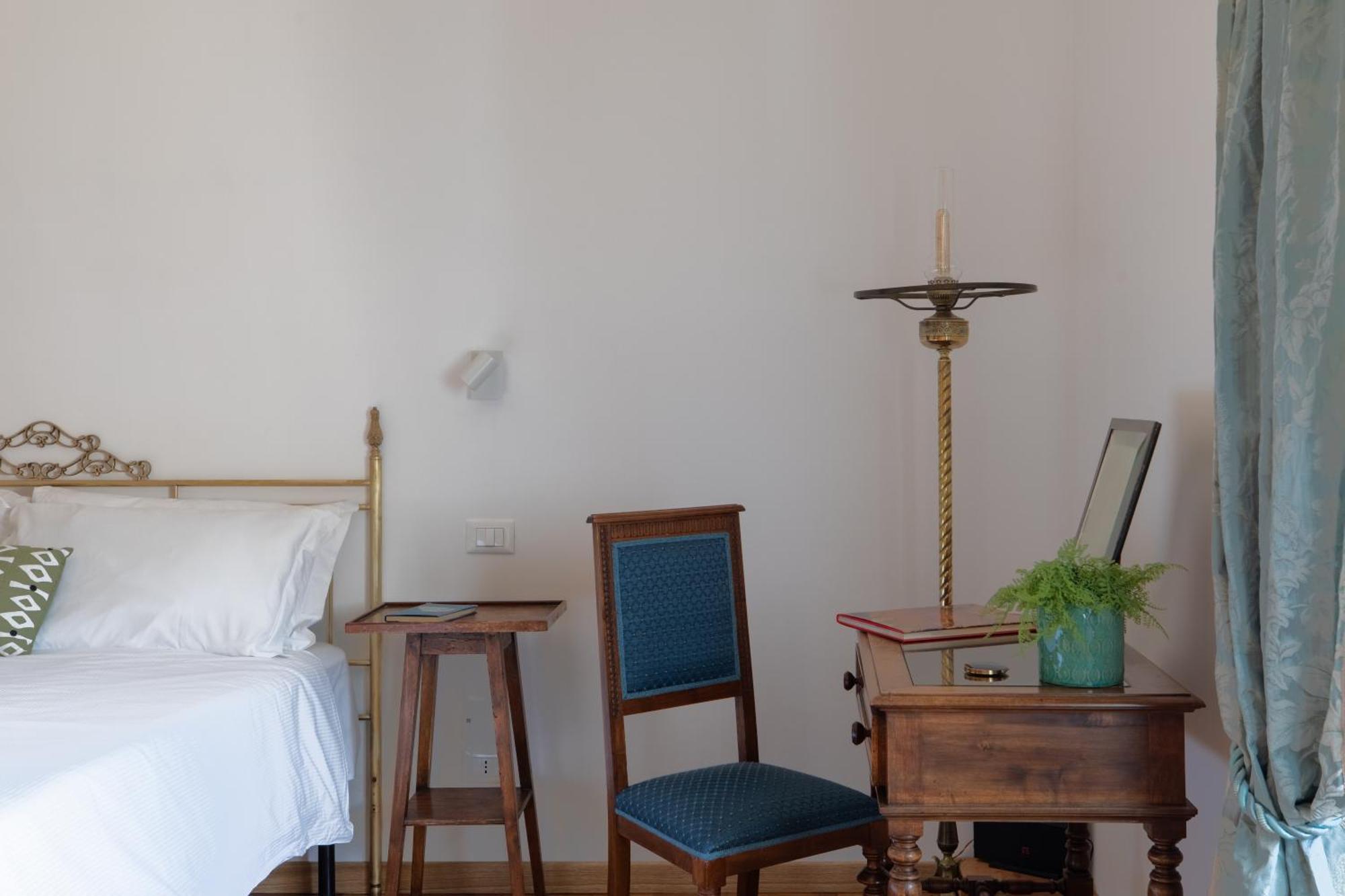 Iflat Pantheon Peaceful & Comfortable Apartment Roma Exterior foto